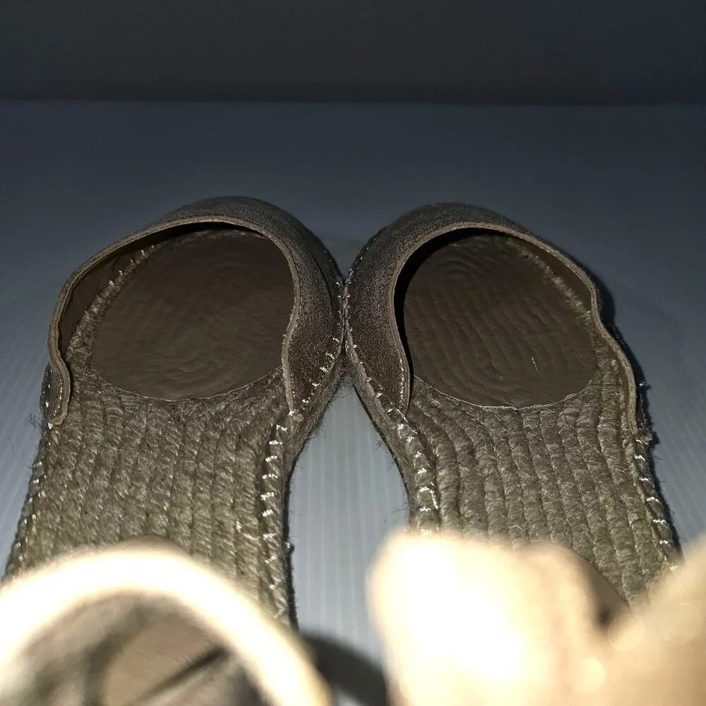 Eileen Fisher new eileen